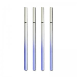 極細(xì)精致眉筆OEM代加工