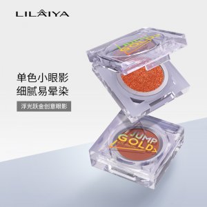 廣東莉來雅生物科技有限公司