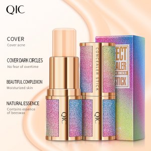 汕頭市妍琦娜化妝品有限公司