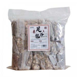 南陽寶草堂藥業(yè)有限公司