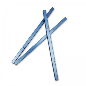 雙頭眉筆OEM代加工