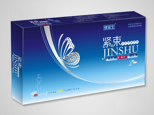 緊束私護抑菌凝膠貼牌代加工oem,完全符合加工標準