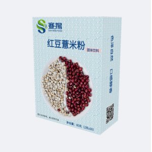 陜西賽揚粉體技術有限公司