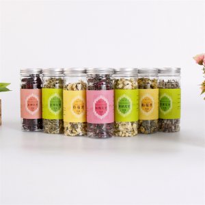 罐裝組合花果茶貼牌OEM/ODM 罐裝組合花果茶貼牌OEM/ODM