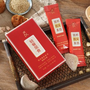 周夫人(廈門)生物科技有限公司