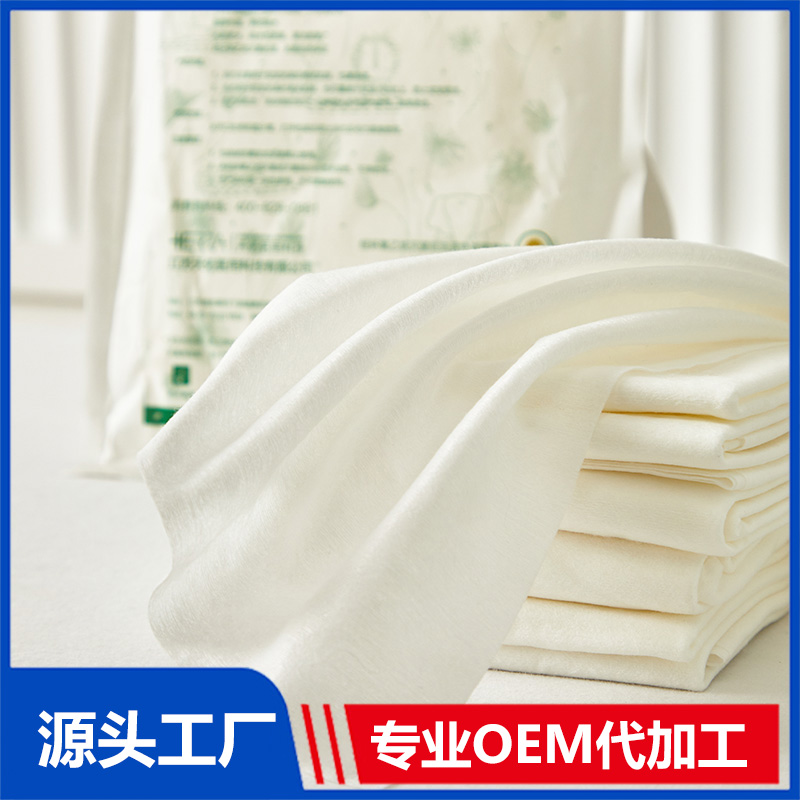 嬰兒沐浴巾代加工 嬰兒沐浴巾 嬰兒沐浴巾oem代加工