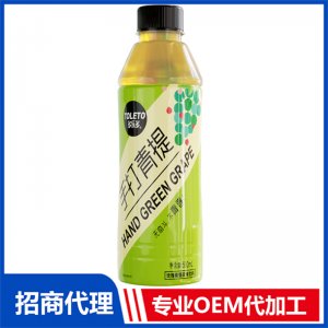 多樂多手打青提貼牌OEM/ODM