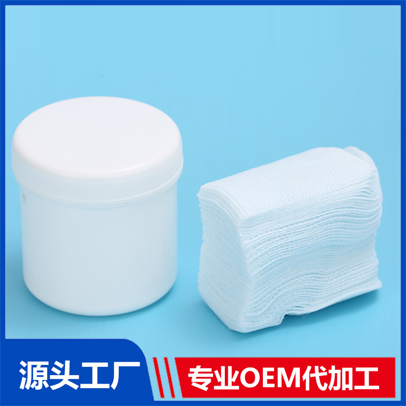 江蘇天佑醫(yī)用科技有限公司 - 寵物淚痕濕巾代加工,小批量可靈活生產(chǎn),成本低,價格優(yōu),出貨快,讓您的生意更輕松.