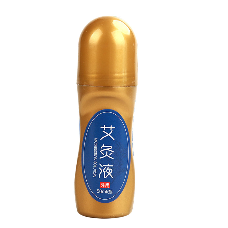 艾灸液按活絡(luò)油液代加工生產(chǎn)?客戶都認(rèn)可!品質(zhì)好