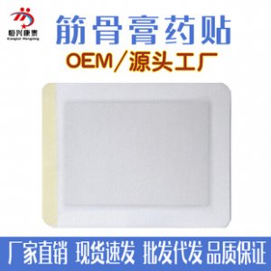 河北恒興康泰醫(yī)療器械有限公司