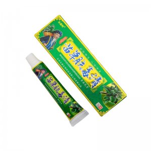 永康嶺止癢軟膏OEM/ODM代加工 永康嶺止癢軟膏OEM/ODM代加工