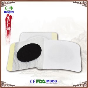 石家莊市柯勤貿(mào)易有限公司