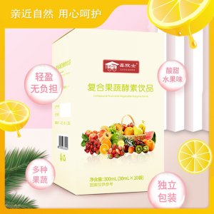 安徽一鑫醫(yī)藥有限公司