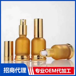 液體膏貼OEM貼牌定制代加工