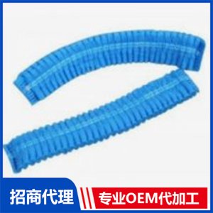 防護(hù)用品可OEM/ODM代工