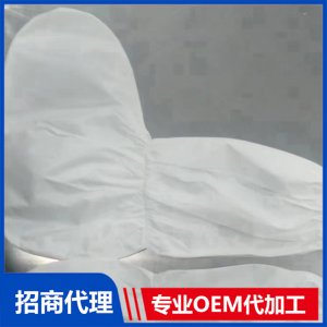 防護(hù)鞋套OEM/ODM代加工