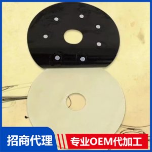 婦科貼劑代加工貼牌OEM/ODM