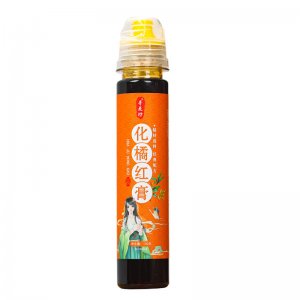 化橘紅膏貼牌OEM/ODM 化橘紅膏貼牌OEM/ODM