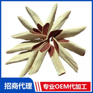 寵物鴨肉意大利面OEM代加工