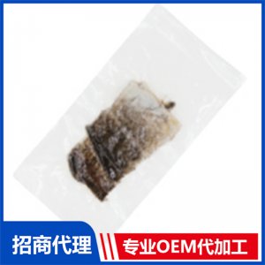 寵物罐頭 5OEM/ODM代加工