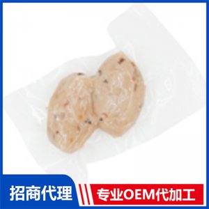 寵物罐頭 6可OEM/ODM代工