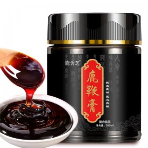 化橘紅膏貼牌OEM/ODM 化橘紅膏貼牌OEM/ODM