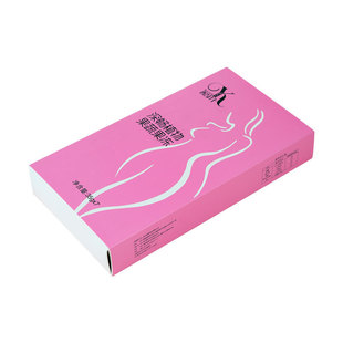 果蔬益生菌酵素果凍貼牌oem代加工,選擇前一定要看