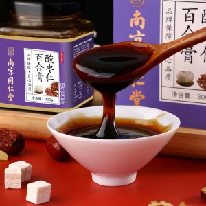 廣州新智創(chuàng)供應(yīng)鏈管理服務(wù)有限公司