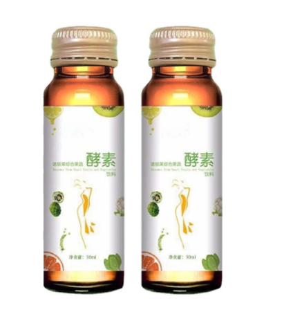 綜合果蔬酵素飲代加工專業(yè)服務商,嚴控品質,支持加工類型多,劑型全,價格低,不限數量