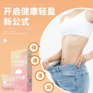 廣州上宏國際供應(yīng)鏈有限公司