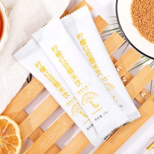 檸檬紅豆薏米飲OEM/ODM代加工 檸檬紅豆薏米飲OEM/ODM代加工
