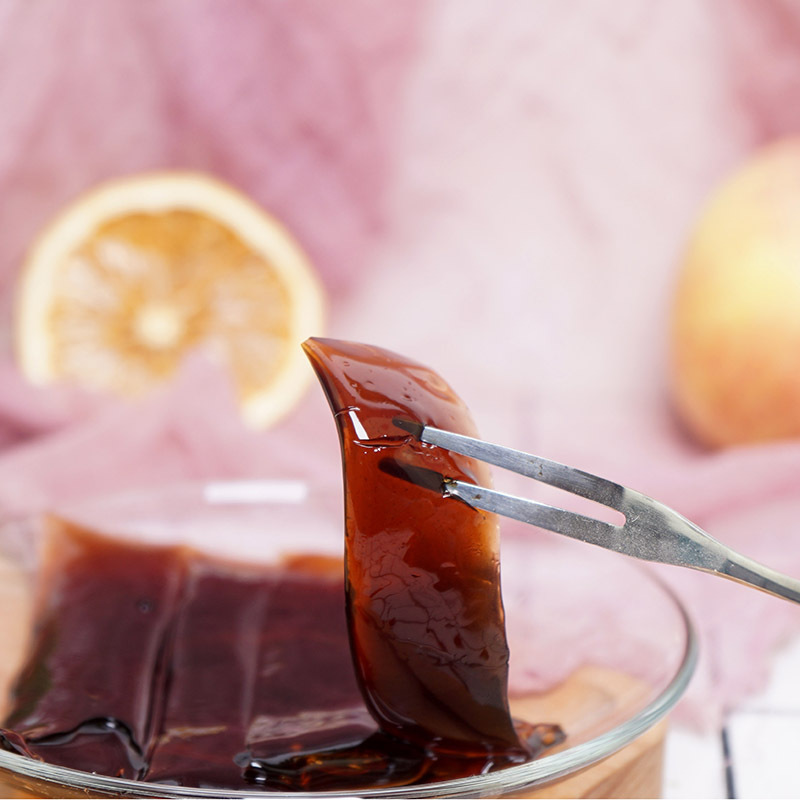 代加工益生菌腸促排孝素果凍,一站式價(jià)格服務(wù),專業(yè)20余年代加工經(jīng)驗(yàn),歡迎咨詢,貼牌代工,成品拿貨