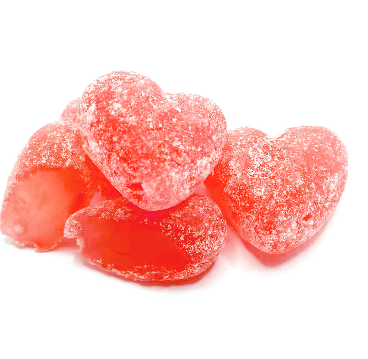 酵素軟糖貼牌OEM定制代加工,一站式OEM酵素軟糖代加工貼牌源頭工廠