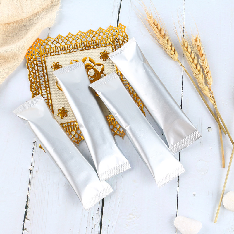 復(fù)合果蔬嗨吃酵素粉代加工 復(fù)合果蔬嗨吃酵素粉 復(fù)合果蔬嗨吃酵素粉oem代加工