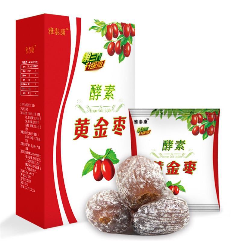 黃金棗西梅青梅代加工代加工?選擇京雅泰康達生物科技有限公司定無憂!