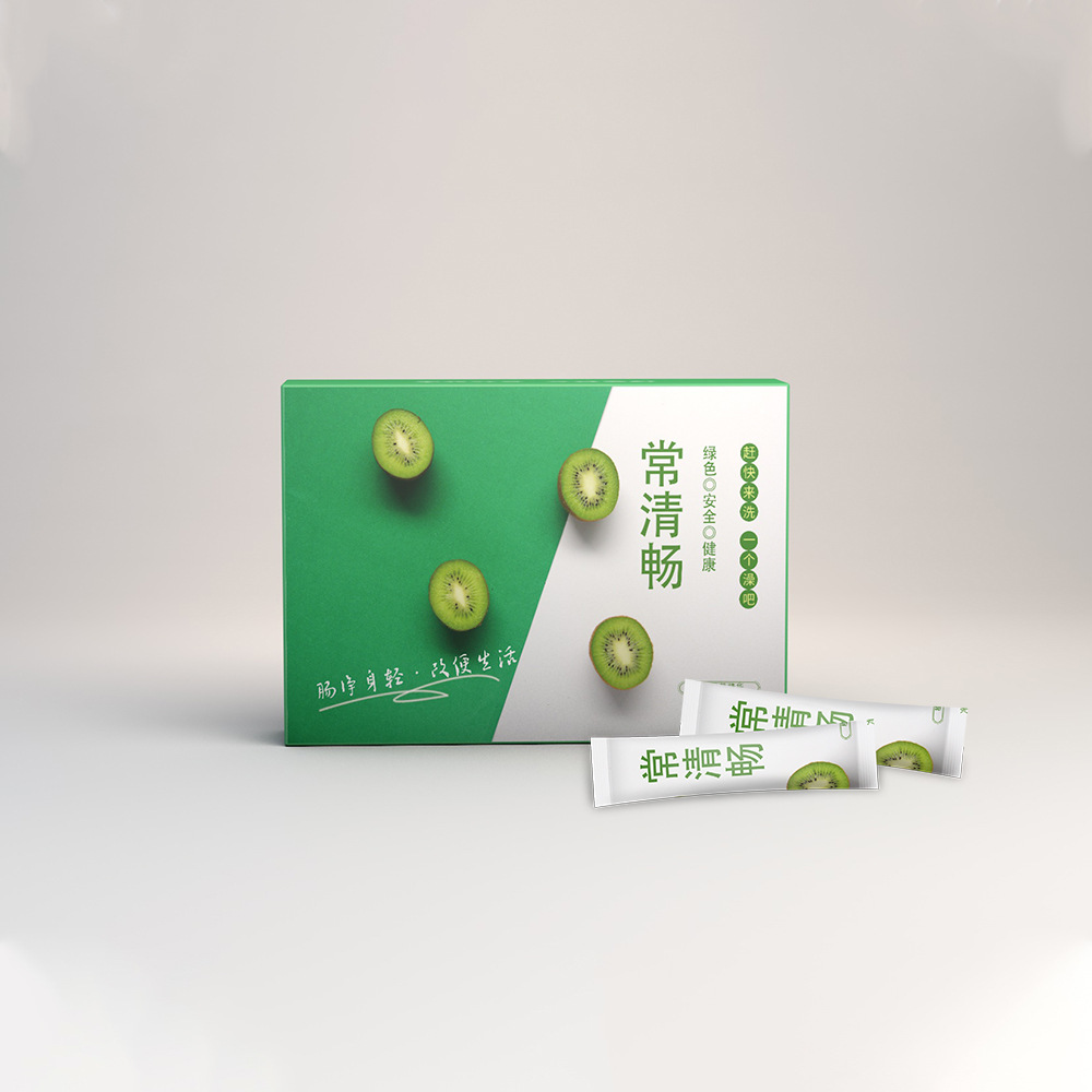 美容院養(yǎng)生套盒酵素粉怎么加工?一起來(lái)看看美容院養(yǎng)生套盒酵素粉代加工廠生產(chǎn)全過(guò)程