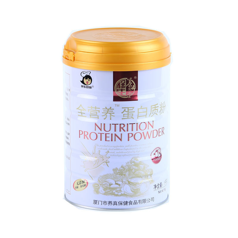 氨基酸兒童蛋白粉代加工廠家OEM貼牌生產(chǎn)實(shí)地考察最放心