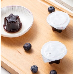 圓杯酵素果凍OEM代加工 圓杯酵素果凍OEM代加工