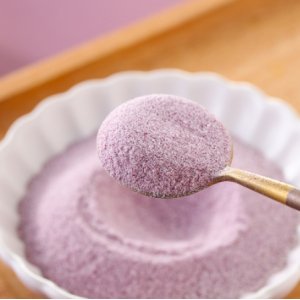 代餐粉固體飲料OEM代加工 代餐粉固體飲料OEM代加工