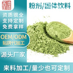 河南忘年交醫(yī)藥科技有限公司