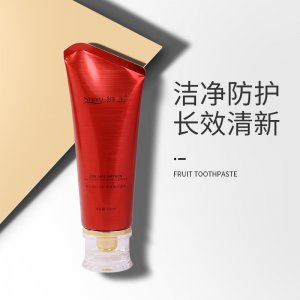 獅玉藏紅花松茸煥膚潔面乳OEM/ODM 100ML細(xì)膩泡沫源頭工廠