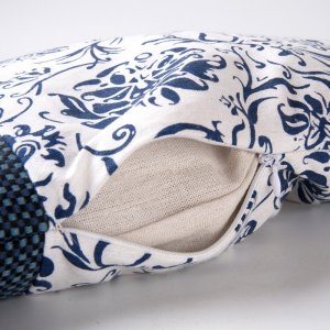 艾絨枕頭源頭工廠(chǎng)代加工貼牌