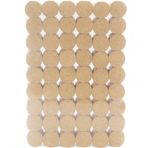 湖北艾大叔蘄艾制品有限公司