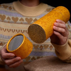 蘄艾條特大炮灸無煙艾灸專業(yè)定制