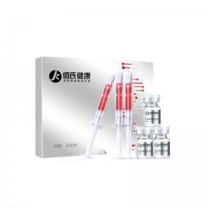 護(hù)陰液套盒縮茵液OEM/ODM