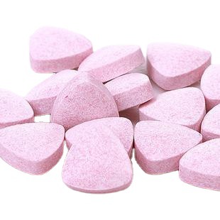 保時(shí)健 益生菌酵素片壓片糖果 源頭工廠