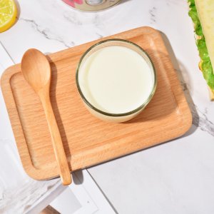 新疆初乳駝奶粉300g免費(fèi)打樣  青少年駝奶粉源頭工廠