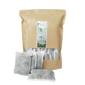 蘄艾艾葉泡腳包20包/袋一站式貼牌代工
