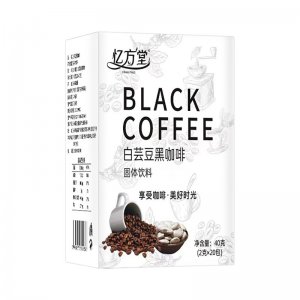 安徽憶方堂健康產(chǎn)業(yè)有限公司