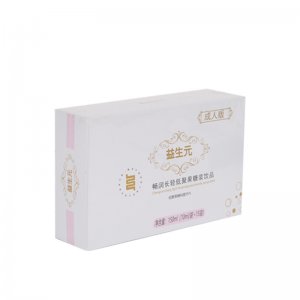 益生元膳食纖維凍干粉貼牌定制 益生菌粉孕婦女士老人調(diào)理腸道腸胃便秘源頭工廠